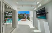 Туры в отель Cocoons Luxury Suites & Villas