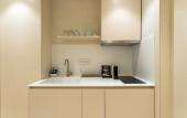 Туры в отель Cocoons Luxury Suites & Villas