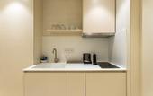 Туры в отель Cocoons Luxury Suites & Villas