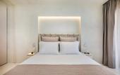 Туры в отель Cocoons Luxury Suites & Villas