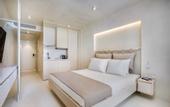 Туры в отель Cocoons Luxury Suites & Villas