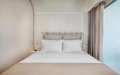 Туры в отель Cocoons Luxury Suites & Villas