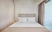 Туры в отель Cocoons Luxury Suites & Villas