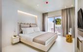 Туры в отель Cocoons Luxury Suites & Villas