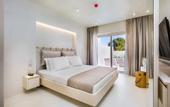 Туры в отель Cocoons Luxury Suites & Villas