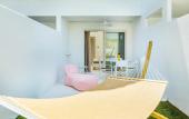 Туры в отель Cocoons Luxury Suites & Villas
