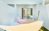 Туры в отель Cocoons Luxury Suites & Villas