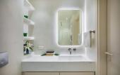 Туры в отель Cocoons Luxury Suites & Villas