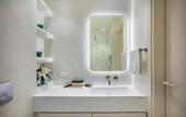 Туры в отель Cocoons Luxury Suites & Villas