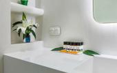 Туры в отель Cocoons Luxury Suites & Villas
