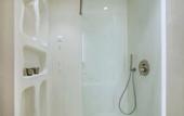 Туры в отель Cocoons Luxury Suites & Villas