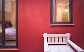 Туры в отель La Bodega Suites