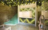 Туры в отель La Bodega Suites