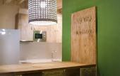 Туры в отель La Bodega Suites