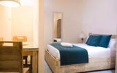 Туры в отель La Bodega Suites