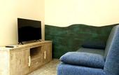 Туры в отель La Bodega Suites
