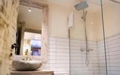 Туры в отель La Bodega Suites