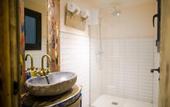 Туры в отель La Bodega Suites