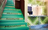 Туры в отель La Bodega Suites