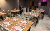 Туры в отель EVA Boutique Hotel