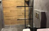 Туры в отель EVA Boutique Hotel
