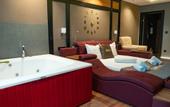 Туры в отель EVA Boutique Hotel