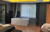 Туры в отель EVA Boutique Hotel