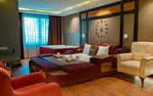 Туры в отель EVA Boutique Hotel