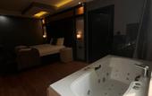 Туры в отель EVA Boutique Hotel