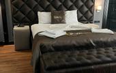 Туры в отель EVA Boutique Hotel