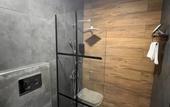 Туры в отель EVA Boutique Hotel