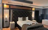 Туры в отель EVA Boutique Hotel