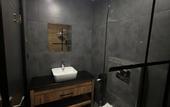 Туры в отель EVA Boutique Hotel