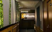 Туры в отель EVA Boutique Hotel