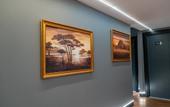 Туры в отель EVA Boutique Hotel