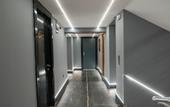 Туры в отель EVA Boutique Hotel