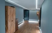 Туры в отель EVA Boutique Hotel
