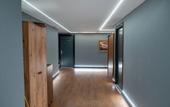 Туры в отель EVA Boutique Hotel