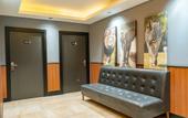 Туры в отель EVA Boutique Hotel