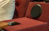 Туры в отель EVA Boutique Hotel