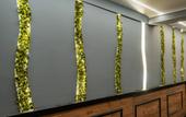 Туры в отель EVA Boutique Hotel