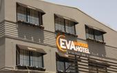 Туры в отель EVA Boutique Hotel
