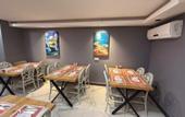 Туры в отель EVA Boutique Hotel