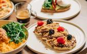 Туры в отель Cama Luxury Suites Glyfada