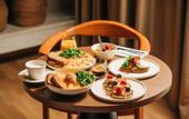 Туры в отель Cama Luxury Suites Glyfada