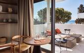 Туры в отель Cama Luxury Suites Glyfada