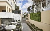Туры в отель Cama Luxury Suites Glyfada