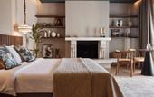 Туры в отель Cama Luxury Suites Glyfada