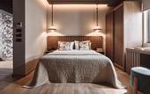 Туры в отель Cama Luxury Suites Glyfada