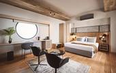 Туры в отель Cama Luxury Suites Glyfada